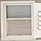 Manual Horizontal Day and Night Blinds
